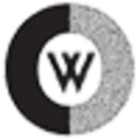Weon Coupon Codes